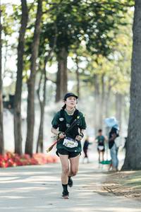 BIB: 
                            <button type="button" onclick="openModal(27349727)" class="btn btn-primary btn-sm float-right btn-popup" data-toggle="modal" data-target=".modal-high-quality">
                        <i class="fas fa-shopping-cart"></i> Add to Cart
                    </button>
                                            <button type="button" onclick="isThisMe(27349727, true)" class="btn btn-success btn-sm float-right btn-popup btn-isme hidden" data-toggle="tooltip" data-placement="bottom" title="นี่คือรูปของคุณใช่ไหม คลิกที่นี่เพื่อเอาเข้าอัลบั้ม">
                        <i class="fas fa-plus"></i> Add to album
                    </button>
                    <button type="button" onclick="isThisMe(27349727, false)" class="btn btn-warning btn-sm float-right btn-popup btn-isnotme hidden">
                        <i class="fas fa-ban"></i> Remove from album
                    </button>